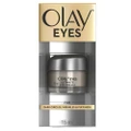 Olay Eyes Ultimate Eye Cream 15ml