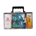 Watsons Watsons First Aid Kit Small 1 Set
