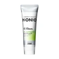 Nonio Toothpaste Splash Citrus Mint 130g