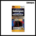 Salonpasâ® Supporter Back Size Ll 1s