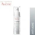 Eau Thermale Avene Physiolift Smooth Plumping Serum (Reduces Fine Lines And Help Against Loss Of Skin Firmness) 30ml