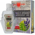 Eagle Medicated Oil Aromatic 24ml