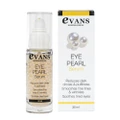Evans Ev52 Eye Pearl Serum
