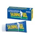 Salonpasâ® Temporary Pain Relief Gel 30g