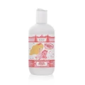 Pout Care Strawberry Magic Natural Shampoo 250ml