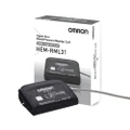Omron Omron Upper Arm Blood Pressure Monitor Cuff Hem-rml31 1s