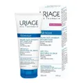 Uriage Xemose Anti-itch Soothing Oil Balm (Anti Itching And Anti Recurrence 48h) 20ml