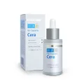 Hada Labo H.A. Supreme Cera Hydrating Concentrate Serum (For Deep Hydration & Barrier Protection) 30ml