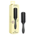 Watsons Vent Hair Brush (Suitable For Daily Use) 1s