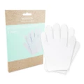 Watsons Moisturising Gloves (Suitable For Body Massage & Shower Use) 1pair