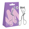 Watsons Eyelash Curler (Help To Deliver Perfect Eye Opening Curl) 1s