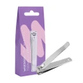 Watsons Toenail Clipper (With Precise Trimming Of Both Fine & Coarse Nails) 1s