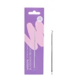 Watsons Blackhead Remover With Pouch 1s