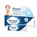 Hiruscar Silicone Pro Professional Medical Scar Care 10g