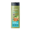 Eversoft 100% Organic Almond Oil Conditioner (Smooth & Nourish) 400ml