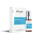 Evans Dermalogical Acne Spot Treatment Serum (Suitable For Oily, Acne Prone Skin Type) 30ml