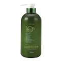 Beaua Ten Essence Conditioner (With Essential Oil Fragrance) 700ml