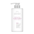 Beaua Additive Free Conditioner (With Essential Oil Fragrance) 600ml