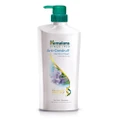 Himalaya Anti-dandruff Gentle Clean Shampoo (Fights Dandruff For Clean Healthy Hair) 700ml