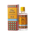 Tiger Balm Liniment (Pain Relief) 28ml