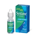 Alcon Alcon Systane Lubricant Eye Drops (Long Lasting Soothing Comfort For Dry Eyes) 15ml