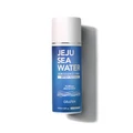 Grafen Jeju Sea Water Sun Essence (For Brightening + Wrinkle Care + Contains Jeju Sea Water Mineral) 45ml