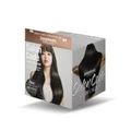 Jennyhouse Salon Code Glam Hair Color #3db Glam Caco 1s