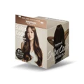 Jennyhouse Salon Code Glam Hair Color #4nb Glam Brown 1s