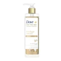 Dove Dove Hair Therapy Breakage Remedy Shampoo 380ml