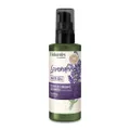 Naturals By Watsons Certified Organic Lavender Hair Oil (Smoothing Frizzy Hair And Shiny) 100ml