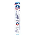 Sensodyne Sensitivity & Gum Toothbrush 1 Piece