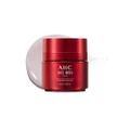 Ahc 365 Red Cream (Reduce Fine Lines And Wrinkles) 50ml