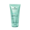 Nuxe Micro-exfoliating Purifying Gel (Suitable For 18 To 25 Years Old + Remove Excess Sebum) 150ml