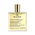 Nuxe Multi-purpose Dry Oil (For Face & Body + Reduce Stretch Marks) 50ml