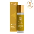 Ynl Energy Medicated Oil Roll On Sea Spray (Re-energises And Re-charges. Relieves Stress And Fatigue, Itchiness From Insect Bites) 10ml