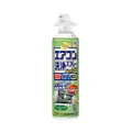 Earth Chemical Air Conditioner Cleaning Spray Forest 420ml