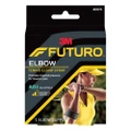 Futuroâ¢ Tennis Elbow Support With Pad Adjustable