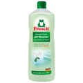Frosch Ph-neutral Cleaners 1000ml