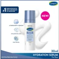 Cetaphil Optimal Hydration 48 Hours Activation Serum (Suitable For Dry & Sensitive Skin) 30ml