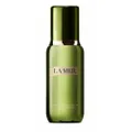 La Mer The Treatment Lotion (For Calm, Healthy-looking Complexion) 150ml