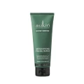 Sukin Detoxifying Facial Scrub Super Greens (125ml)