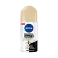 Nivea Anti-perspirant Invisible Long Lasting 48hr Deodorant 50ml