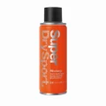Superdry Body Spray Re:Charge (Masculine Notes Of Pepper And Cyprus Meet Copper-rich Extracts) 200ml