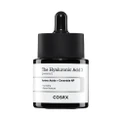 Cosrx The Hyaluronic Acid 3 Serum (Reduce Wrinkles + Increase Skin Elasticity) 20ml
