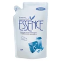 Essence Essence Delicate Laundry Detergent (Machine Wash) 800ml Refill
