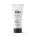 Lab Series All-in-one Multi-action Face Wash 100ml