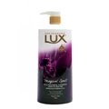 Lux Lux Magical Spell Shower Cream 950ml