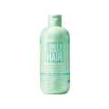 Hairburst Oily Scalp & Root Shampoo (Removes & Reduce Excess Oil) 350ml