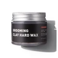 Grafen Grooming Clay Hard Wax 60g