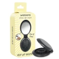 Watsons Easy To Carry Pop Up Brush 1s